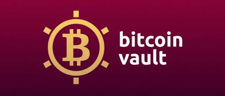 Bitcoin Back Below $30,000; European Regulators Renew Crypto Warnings Bitcoin Back Below $30,000; European Regulators Renew Crypto Warnings