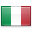 country flag