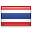 country flag