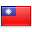 country flag