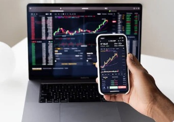 European & Japanese Equities As Alternatives To US Equities