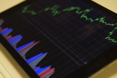 Five Stocks That Could Do Well In 2025