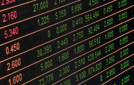 Comments On Stanley Druckenmiller's f13 portfolio Update