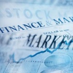 Dollar-Cost Averaging Can Be An Attractive Strategy