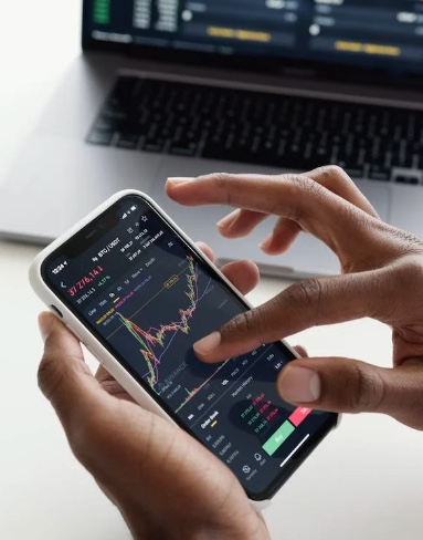 Assumptions You Should Not Make When Investing In The Stock Market