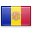 Andorra flag