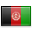 Afghanistan flag