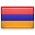 Armenia flag