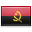 Angola flag
