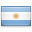 Argentina flag