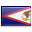 American Samoa flag
