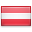 Austria flag