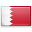 Bahrain flag