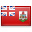Bermuda flag