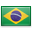 Brazil flag