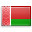 Belarus flag