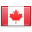 Canada flag