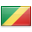 Congo flag