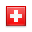 Switzerland flag