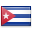 Cuba flag