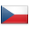 Czech Republic flag