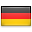 Germany flag