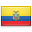 Ecuador flag