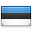 Estonia flag