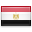 Egypt flag