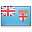 Fiji flag