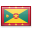 Grenada flag