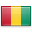 Guinea flag