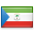 Equatorial Guinea flag