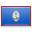 Guam flag