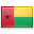 Guinea-Bissau flag