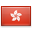 Hong Kong flag