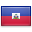 Haiti flag