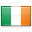 Ireland flag