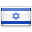 Israel flag