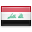 Iraq flag