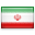 Iran flag