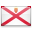 Jersey flag