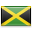 Jamaica flag