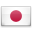 Japan flag