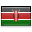 Kenya flag