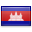 Cambodia flag