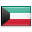 Kuwait flag