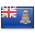 Cayman Islands flag