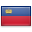 Liechtenstein flag