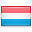 Luxembourg flag